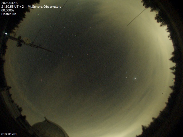 Zdjęcie ściągnięte w dniu 2026-04-16 o godzinie 21:52:54 czasu lokalnego.