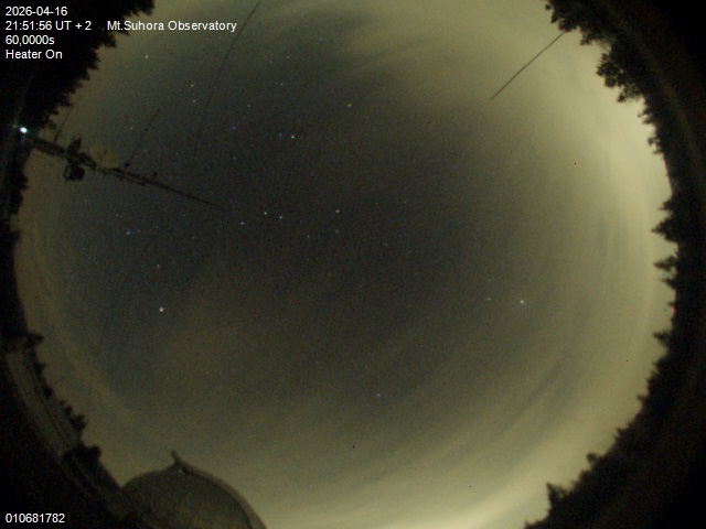 Zdjęcie ściągnięte w dniu 2026-04-16 o godzinie 21:53:55 czasu lokalnego.