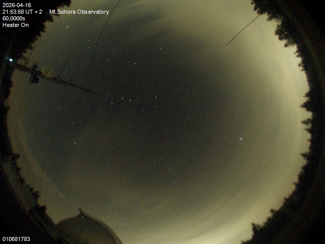 Zdjęcie ściągnięte w dniu 2026-04-16 o godzinie 21:55:59 czasu lokalnego.