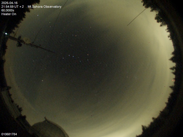 Zdjęcie ściągnięte w dniu 2026-04-16 o godzinie 21:56:58 czasu lokalnego.