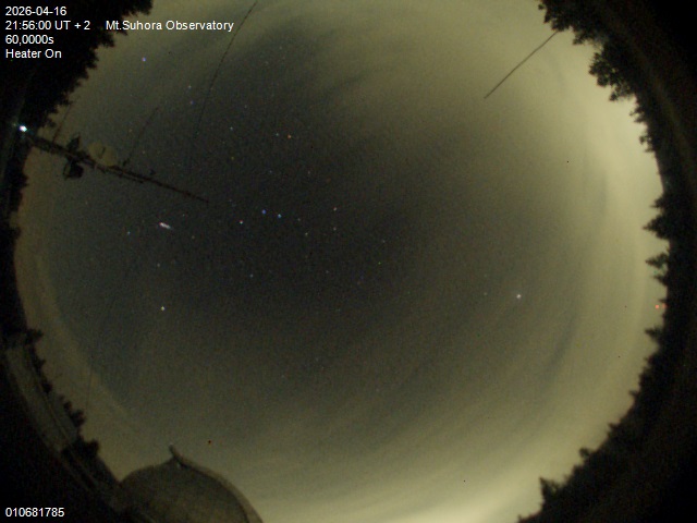 Zdjęcie ściągnięte w dniu 2026-04-16 o godzinie 21:57:59 czasu lokalnego.