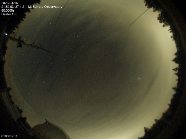 Zdjęcie ściągnięte w dniu 2026-04-16 o godzinie 22:01:02 czasu lokalnego.