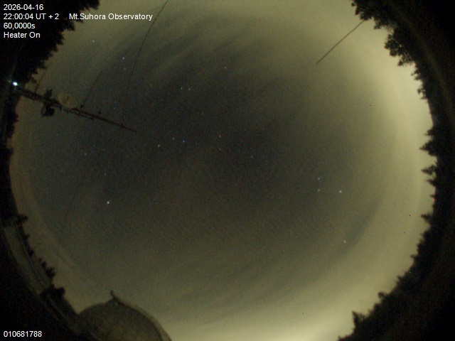 Zdjęcie ściągnięte w dniu 2026-04-16 o godzinie 22:02:03 czasu lokalnego.