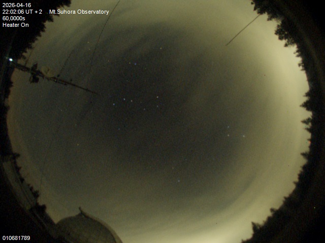 Zdjęcie ściągnięte w dniu 2026-04-16 o godzinie 22:04:06 czasu lokalnego.