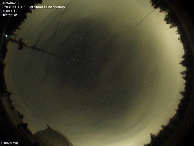 Zdjęcie ściągnięte w dniu 2026-04-16 o godzinie 22:05:06 czasu lokalnego.