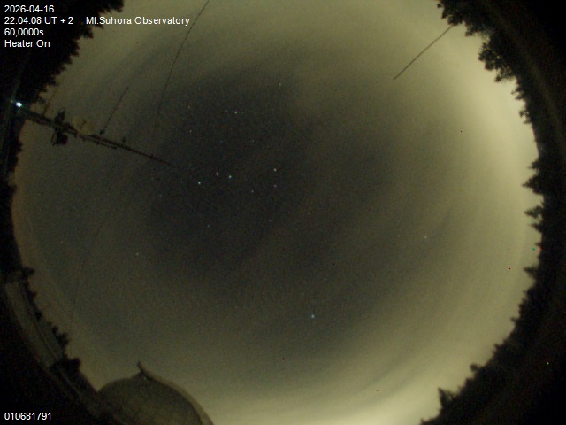 Zdjęcie ściągnięte w dniu 2026-04-16 o godzinie 22:06:07 czasu lokalnego.