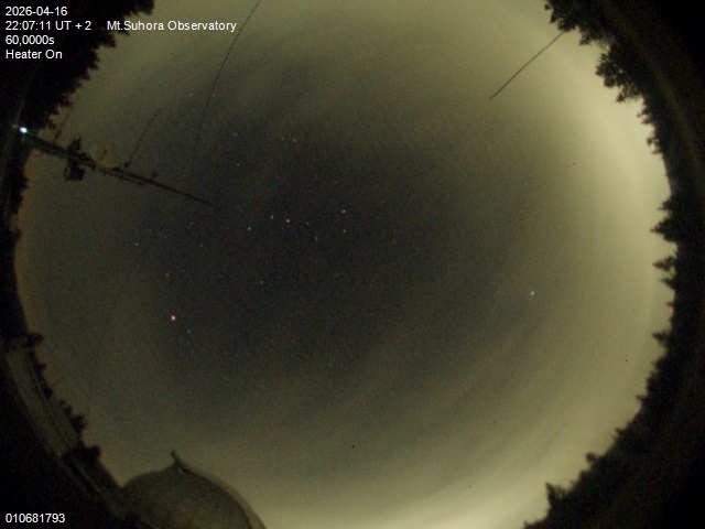 Zdjęcie ściągnięte w dniu 2026-04-16 o godzinie 22:09:10 czasu lokalnego.