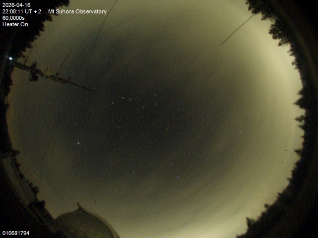 Zdjęcie ściągnięte w dniu 2026-04-16 o godzinie 22:10:10 czasu lokalnego.