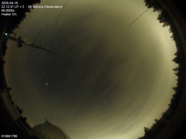 Zdjęcie ściągnięte w dniu 2026-04-16 o godzinie 22:14:31 czasu lokalnego.