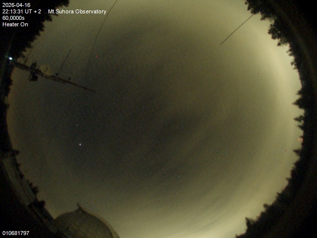 Zdjęcie ściągnięte w dniu 2026-04-16 o godzinie 22:15:30 czasu lokalnego.