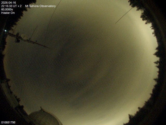 Zdjęcie ściągnięte w dniu 2026-04-16 o godzinie 22:17:32 czasu lokalnego.