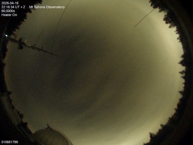 Zdjęcie ściągnięte w dniu 2026-04-16 o godzinie 22:18:34 czasu lokalnego.