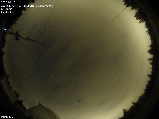 Zdjęcie ściągnięte w dniu 2026-04-16 o godzinie 22:21:36 czasu lokalnego.