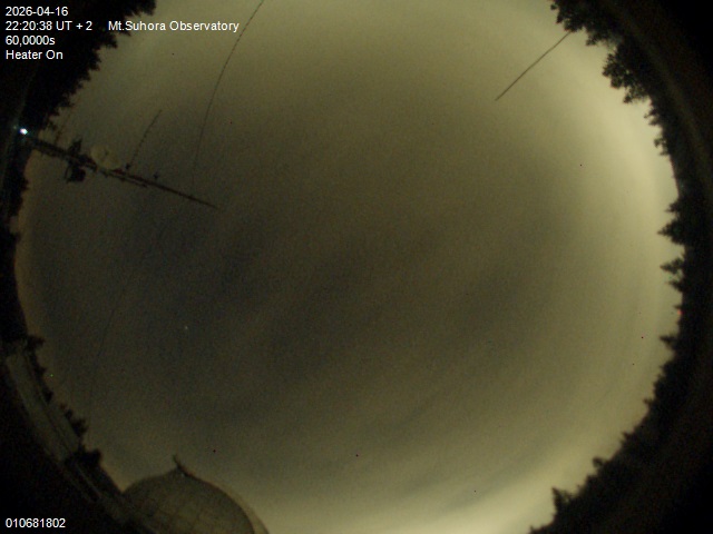 Zdjęcie ściągnięte w dniu 2026-04-16 o godzinie 22:22:37 czasu lokalnego.