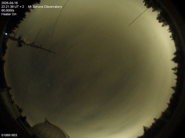 Zdjęcie ściągnięte w dniu 2026-04-16 o godzinie 22:23:38 czasu lokalnego.