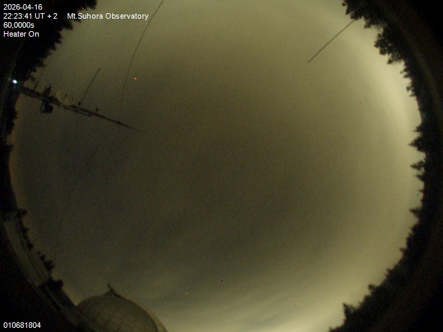 Zdjęcie ściągnięte w dniu 2026-04-16 o godzinie 22:25:40 czasu lokalnego.