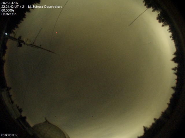 Zdjęcie ściągnięte w dniu 2026-04-16 o godzinie 22:26:41 czasu lokalnego.