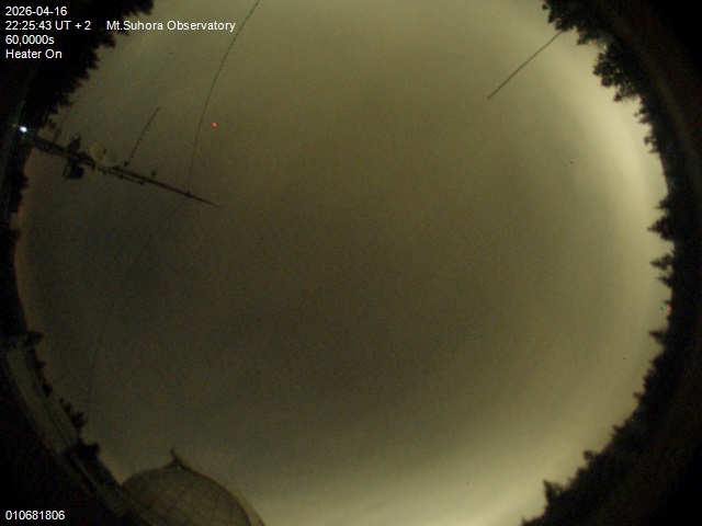 Zdjęcie ściągnięte w dniu 2026-04-16 o godzinie 22:27:42 czasu lokalnego.