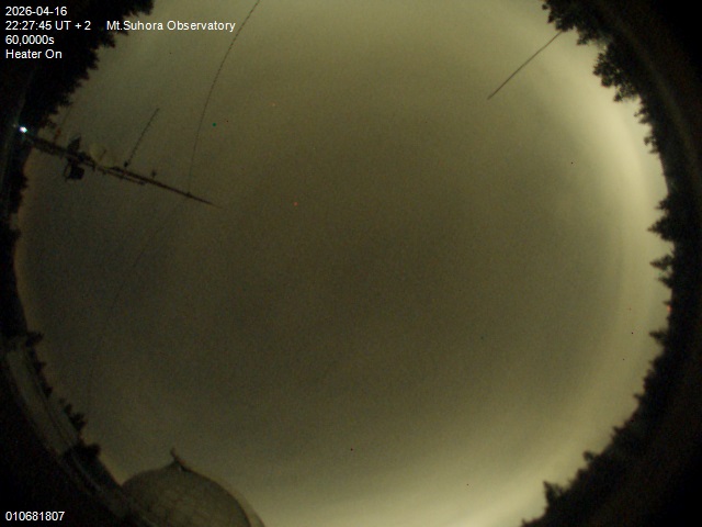 Zdjęcie ściągnięte w dniu 2026-04-16 o godzinie 22:29:44 czasu lokalnego.