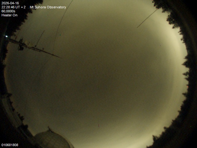 Zdjęcie ściągnięte w dniu 2026-04-16 o godzinie 22:30:46 czasu lokalnego.