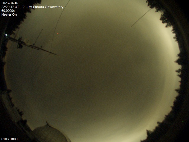 Zdjęcie ściągnięte w dniu 2026-04-16 o godzinie 22:31:46 czasu lokalnego.