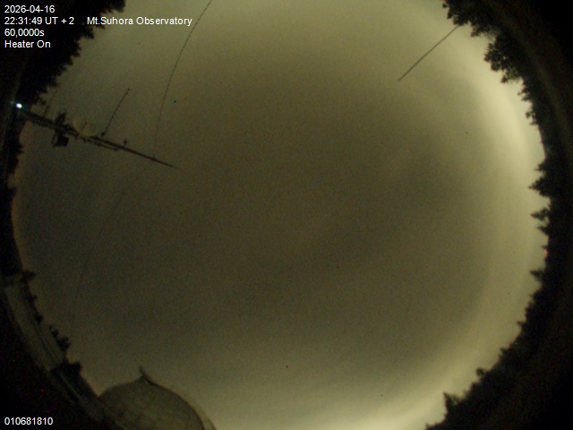 Zdjęcie ściągnięte w dniu 2026-04-16 o godzinie 22:33:47 czasu lokalnego.