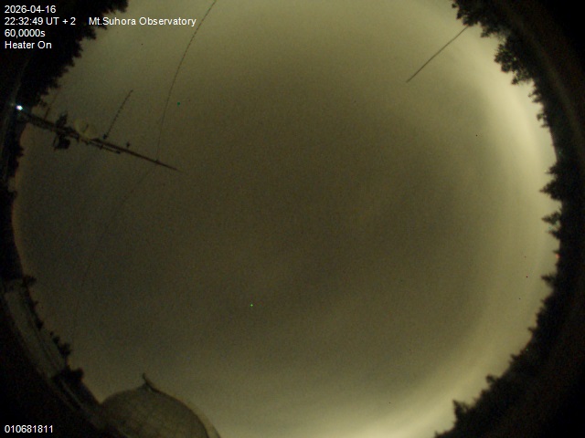 Zdjęcie ściągnięte w dniu 2026-04-16 o godzinie 22:34:48 czasu lokalnego.