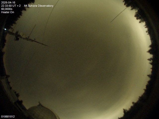 Zdjęcie ściągnięte w dniu 2026-04-16 o godzinie 22:35:51 czasu lokalnego.