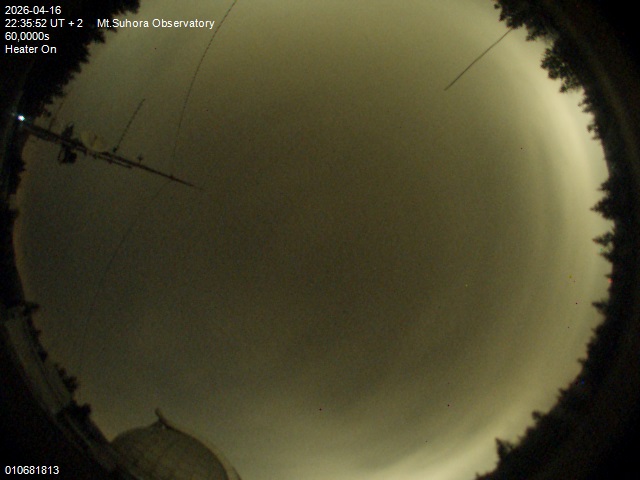 Zdjęcie ściągnięte w dniu 2026-04-16 o godzinie 22:37:52 czasu lokalnego.