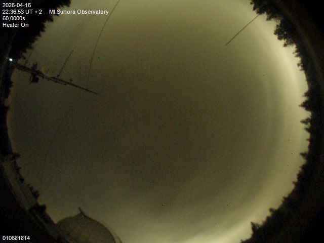 Zdjęcie ściągnięte w dniu 2026-04-16 o godzinie 22:38:52 czasu lokalnego.