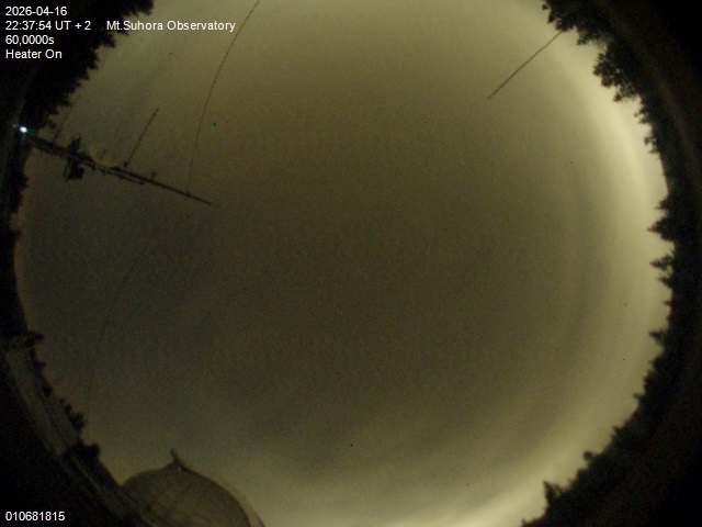 Zdjęcie ściągnięte w dniu 2026-04-16 o godzinie 22:39:53 czasu lokalnego.