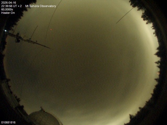 Zdjęcie ściągnięte w dniu 2026-04-16 o godzinie 22:41:55 czasu lokalnego.