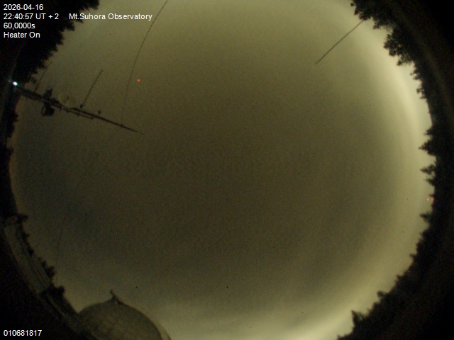 Zdjęcie ściągnięte w dniu 2026-04-16 o godzinie 22:42:56 czasu lokalnego.