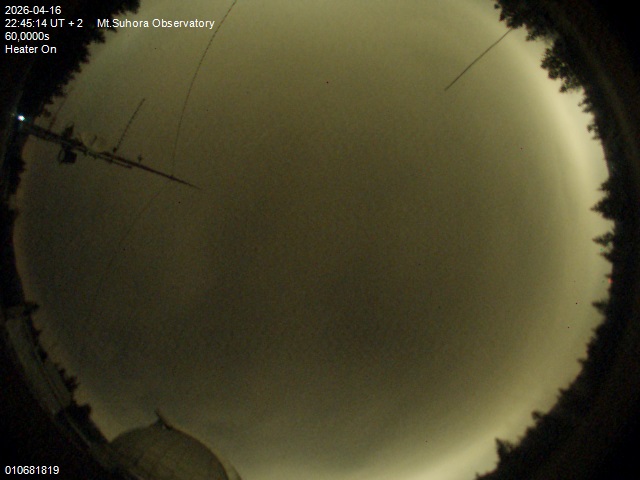 Zdjęcie ściągnięte w dniu 2026-04-16 o godzinie 22:47:14 czasu lokalnego.