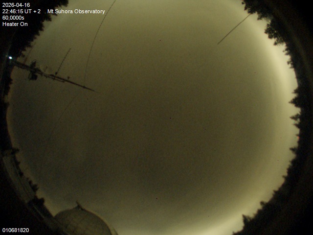 Zdjęcie ściągnięte w dniu 2026-04-16 o godzinie 22:48:14 czasu lokalnego.