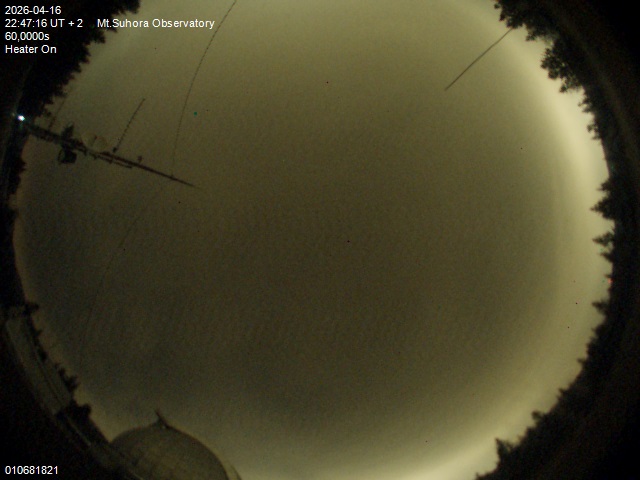 Zdjęcie ściągnięte w dniu 2026-04-16 o godzinie 22:49:15 czasu lokalnego.