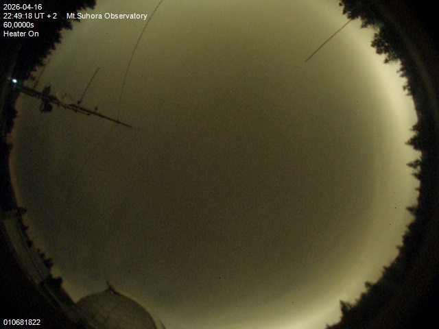 Zdjęcie ściągnięte w dniu 2026-04-16 o godzinie 22:51:17 czasu lokalnego.