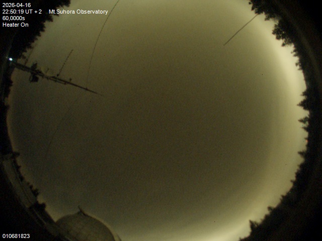 Zdjęcie ściągnięte w dniu 2026-04-16 o godzinie 22:52:18 czasu lokalnego.