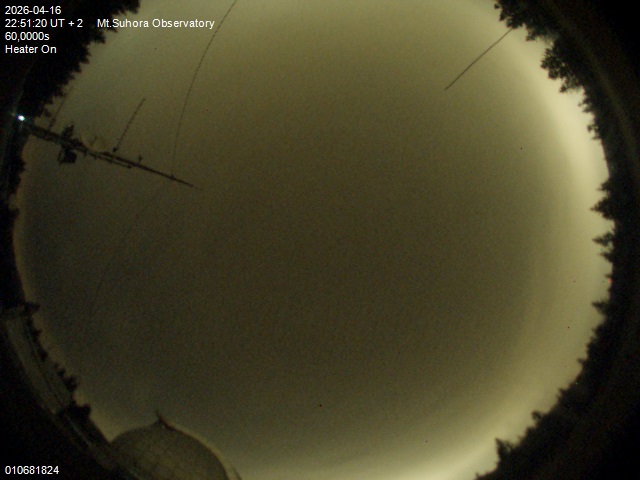 Zdjęcie ściągnięte w dniu 2026-04-16 o godzinie 22:53:19 czasu lokalnego.