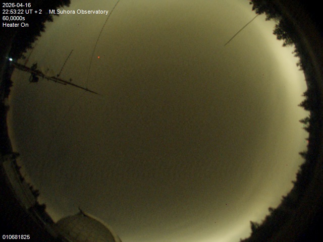 Zdjęcie ściągnięte w dniu 2026-04-16 o godzinie 22:55:21 czasu lokalnego.