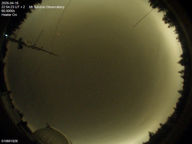 Zdjęcie ściągnięte w dniu 2026-04-16 o godzinie 22:56:22 czasu lokalnego.