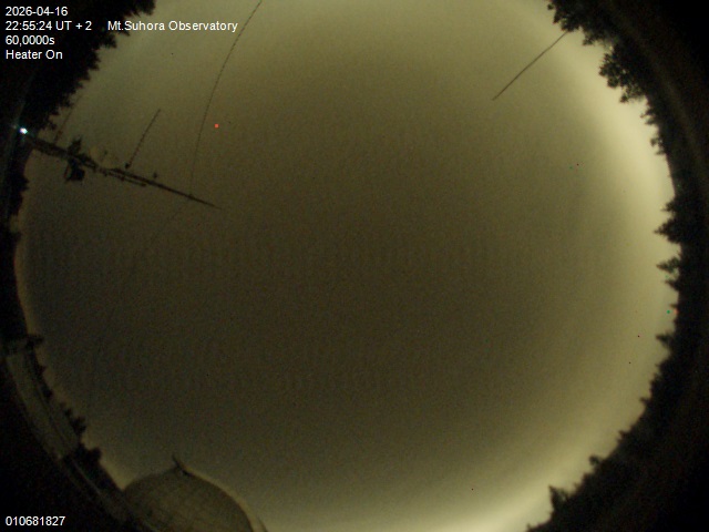 Zdjęcie ściągnięte w dniu 2026-04-16 o godzinie 22:57:23 czasu lokalnego.