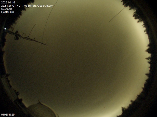 Zdjęcie ściągnięte w dniu 2026-04-16 o godzinie 23:00:25 czasu lokalnego.