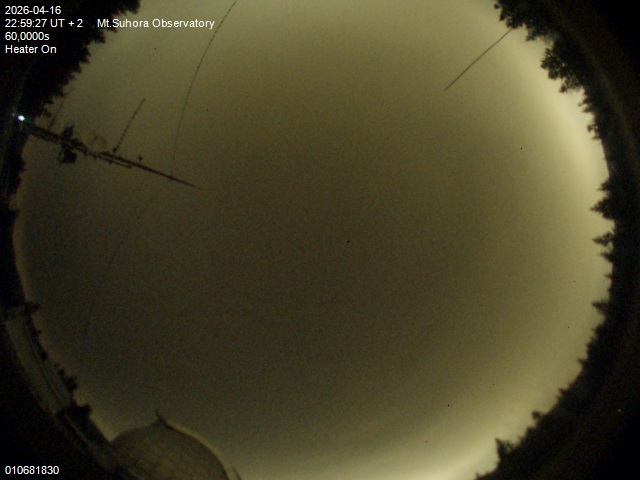 Zdjęcie ściągnięte w dniu 2026-04-16 o godzinie 23:01:26 czasu lokalnego.