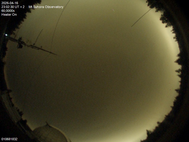 Zdjęcie ściągnięte w dniu 2026-04-16 o godzinie 23:04:29 czasu lokalnego.