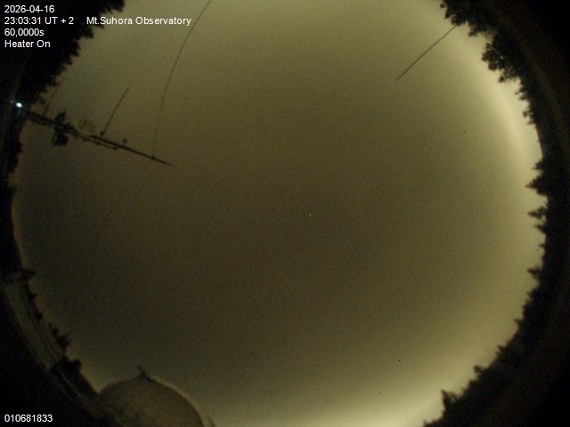 Zdjęcie ściągnięte w dniu 2026-04-16 o godzinie 23:05:31 czasu lokalnego.