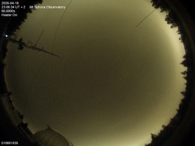 Zdjęcie ściągnięte w dniu 2026-04-16 o godzinie 23:08:33 czasu lokalnego.