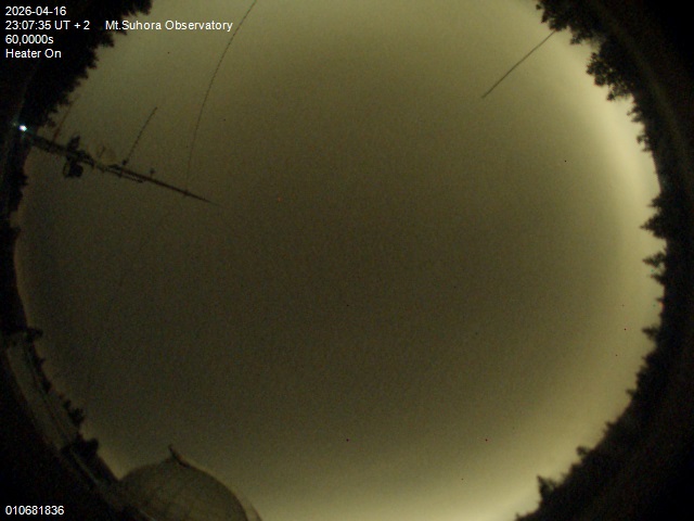 Zdjęcie ściągnięte w dniu 2026-04-16 o godzinie 23:09:34 czasu lokalnego.