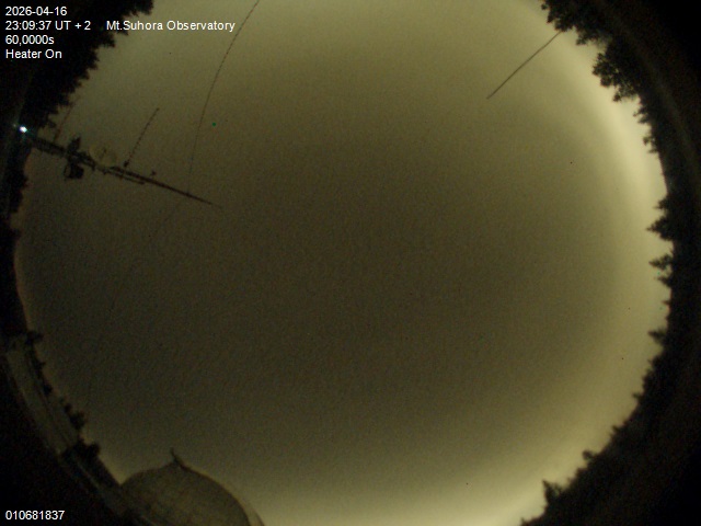 Zdjęcie ściągnięte w dniu 2026-04-16 o godzinie 23:11:36 czasu lokalnego.