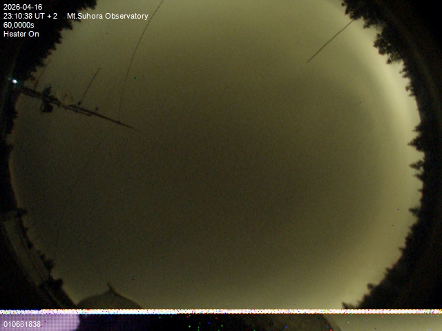 Zdjęcie ściągnięte w dniu 2026-04-16 o godzinie 23:12:39 czasu lokalnego.